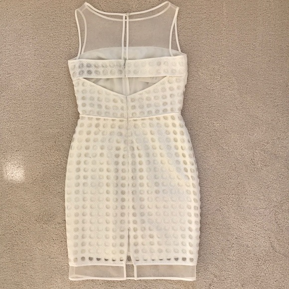 White Dress by Yoana Baraschi - Picture 2 of 3